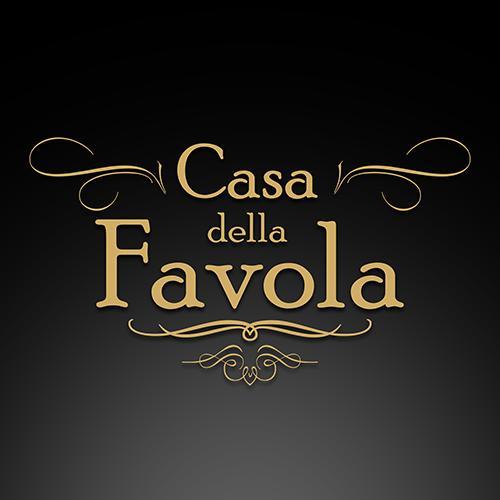 Casa della Favola Boutique Hotel La Canea Esterno foto